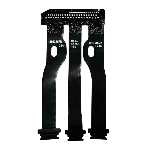 Nappe d’écran pour Apple Watch SE 2nd Gen (44MM)