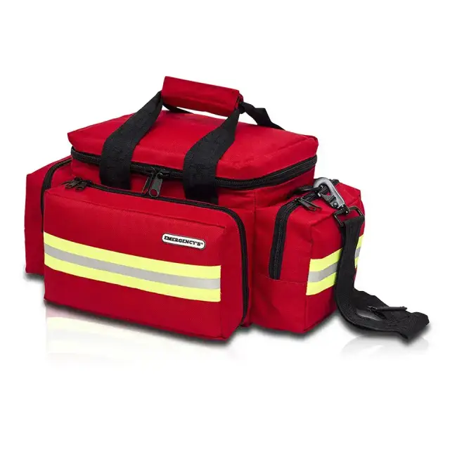 Sac de transport Wrepair (sans outils, usage nomade)