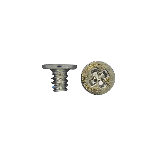 Outil pour Screwbox Screw Box 2.0 Refill [ 1G2 ] (lot de 100)