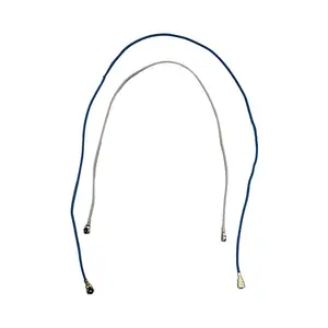 Antenne Premium Xiaomi 11T 5G/11T Pro 5G
