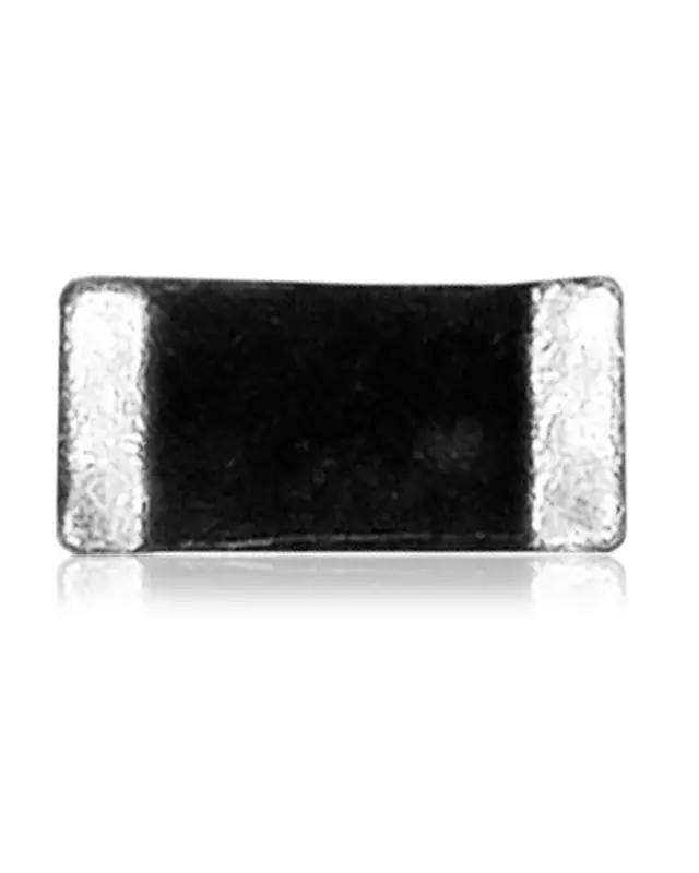 Pièce à microsouder pour Apple iPhone 6 / 6 Plus (lot de 10)