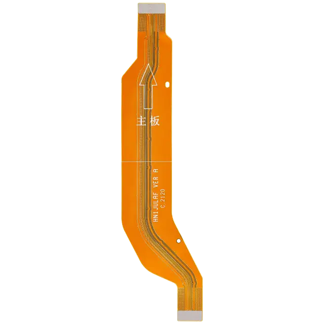 Nappe de carte mère pour Honor 50 SE