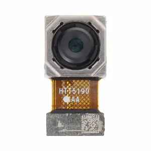 Caméra Principale Premium Honor X6a 50MP
