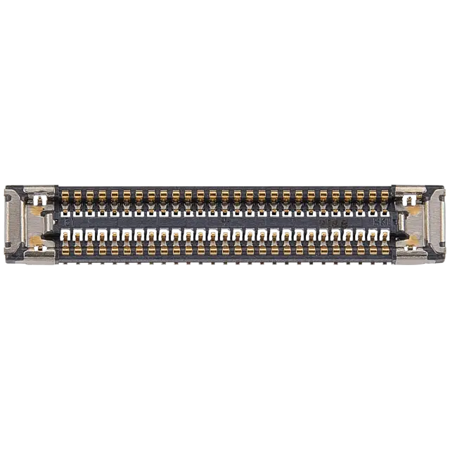 Pièce à microsouder pour Samsung Galaxy Z Fold 2 5G (54 Pin)