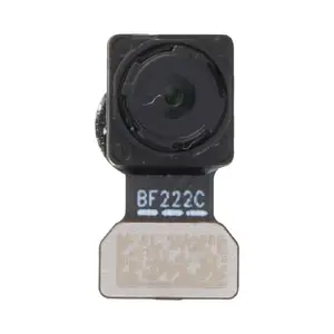 Capteur Macro Premium OnePlus Nord CE 2 5G 2MP