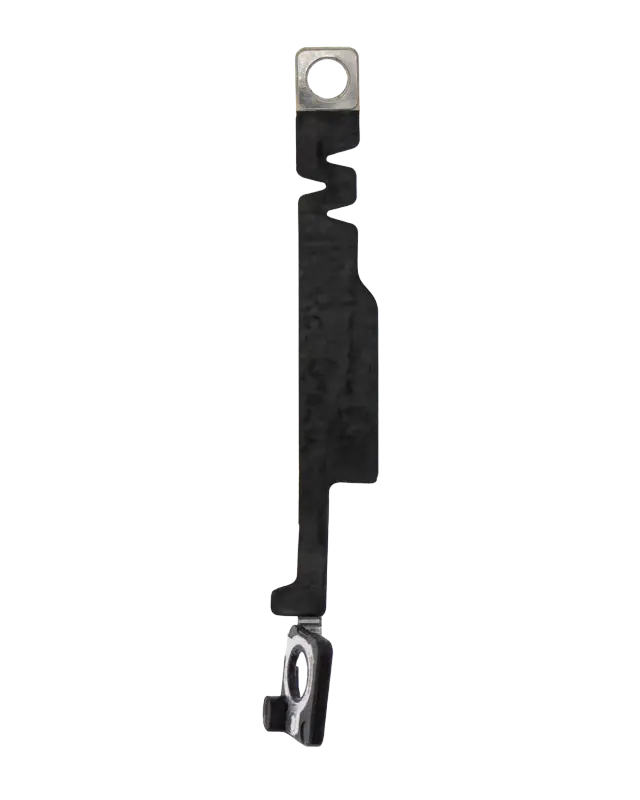 Antenne pour Apple iPhone 8 Plus