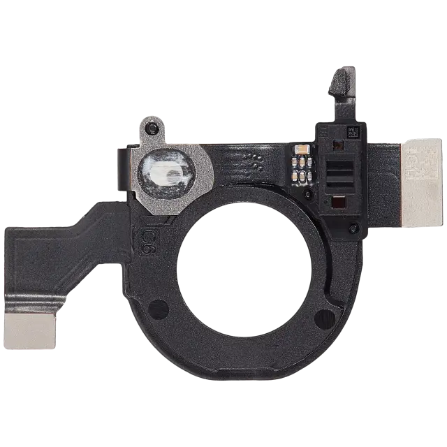 Nappe capteurs pour Google Pixel 9 Pro