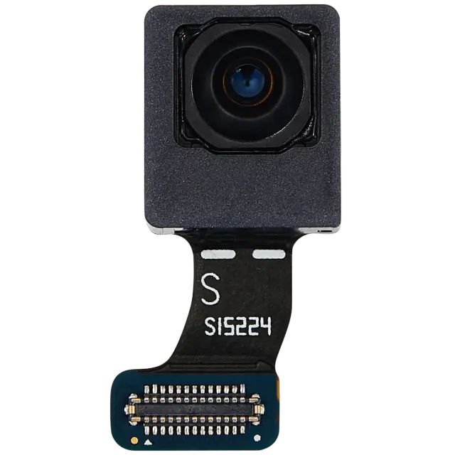 Caméra avant pour Samsung Galaxy S25 (S931) (premium)