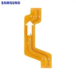 Nappe de Connexion Originale Samsung Galaxy A71 A715 GH59-15179A