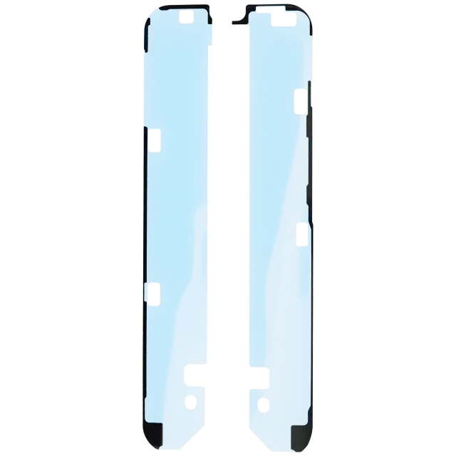 Adhésif pour Apple iPhone 13 Pro Max (lot de 10, OCA Master)