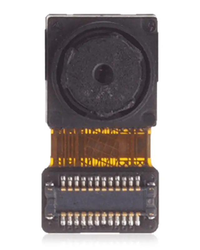 Caméra avant pour Motorola Moto E4 (XT1763 / 2017) / E4 Plus (XT1770 / 2017) (origine)