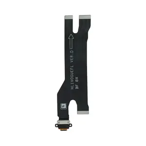 Connecteur de Charge Premium Huawei P30 Pro/P30 Pro New Edition