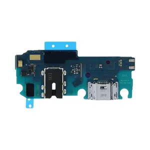 Connecteur de Charge Premium Samsung Galaxy A02 A022F