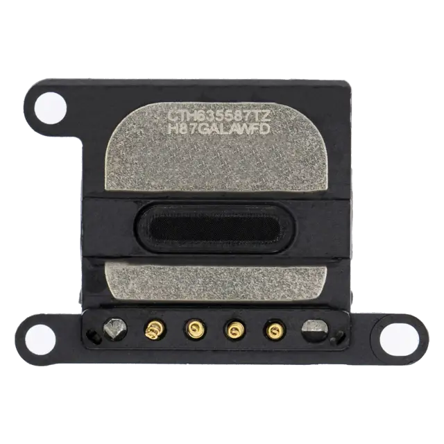 Écouteur pour Apple iPhone 7 Plus / 8 Plus