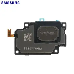 Haut-Parleur Original Samsung Galaxy Tab A11 Plus Wi-Fi X230/Galaxy Tab A11 Plus 5G X236 GH96-20967A Right 2