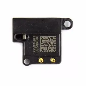 Écouteur Interne Apple iPhone 5