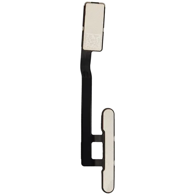 Antenne pour Apple Watch Series 10 (42MM)