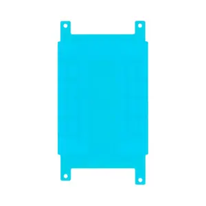 Stickers Batterie Samsung Galaxy A33 5G A336
