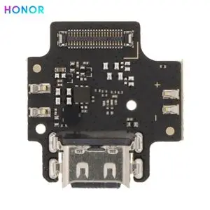 Connecteur de Charge Original Honor Pad X8a 0235ALGW