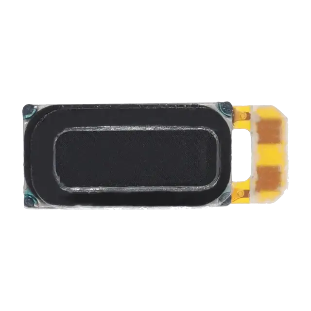 Écouteur pour Samsung Galaxy A6 (A600 / 2018) / A6 Plus (A605 / 2018) / J6 (J600 / 2018) / J8 (J810 / 2018) (version internationale)