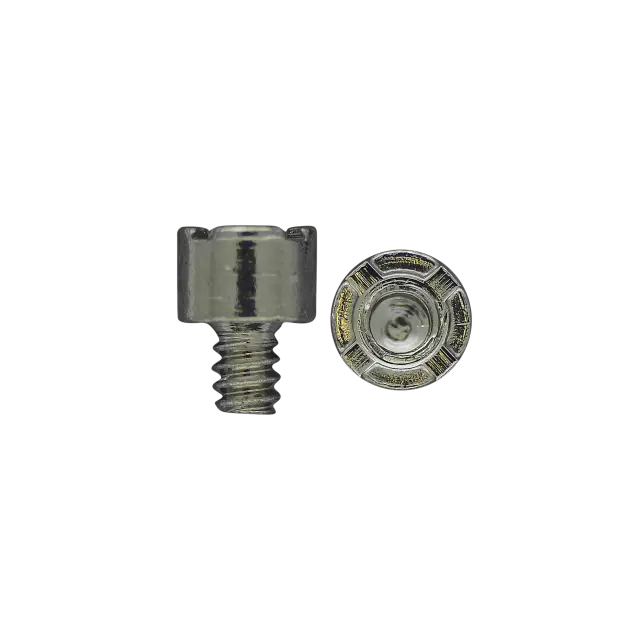Outil pour Screwbox Screw Box 2.0 Refill [ 1S8 ] (lot de 100)