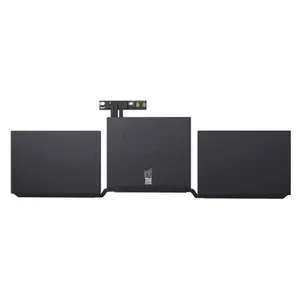 Batterie Apple MacBook Pro Retina 13" (2016) A1708/MacBook Pro Retina 13" (2017) A1708 A1713 + Kit Outils