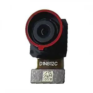 Caméra Ultra Grand Angle Premium Xiaomi Redmi Note 15 Pro 5G 8MP