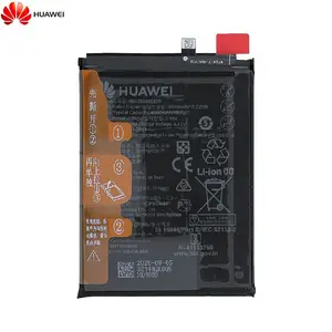 Batterie Original Huawei P Smart S 24023214 HB426489EEW