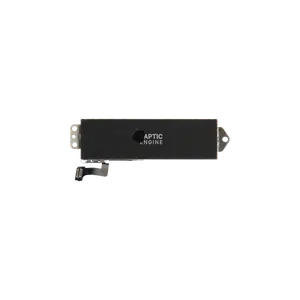 Vibreur Apple iPhone 7 Plus