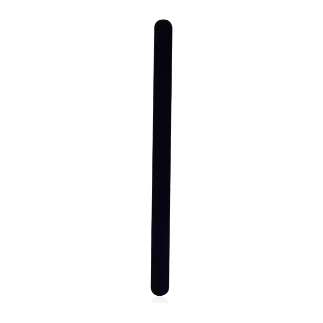 Mousse d’amortissement de batterie pour Motorola Moto G Stylus 5G (XT2315 / 2023) (origine)