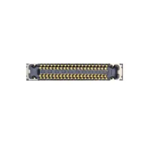 Connecteur de Carte Mère Apple iPhone 8 Plus LCD (J5700)
