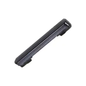 Bouton On/Off et Volume Premium Samsung Galaxy S23 5G S911/Galaxy S23 Plus 5G S916 Noir