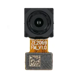 Capteur Macro Premium Samsung Galaxy A14 4G A145 2MP