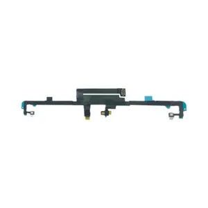 Nappe Capteur Infrarouge Apple iPad Pro 11" (1e génération)/iPad Pro 11" (2e génération)