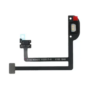 Nappe Flash Premium OnePlus Nord