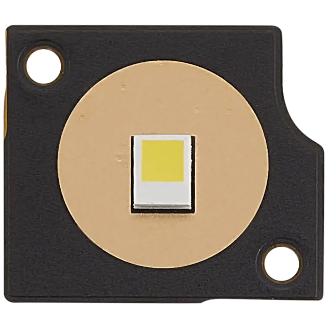 Flash et nappe flash pour Motorola Moto Edge 5G (XT2519 / 2025) (premium)
