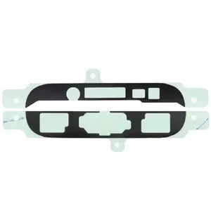 Stickers LCD Samsung Galaxy J5 2017 J530
