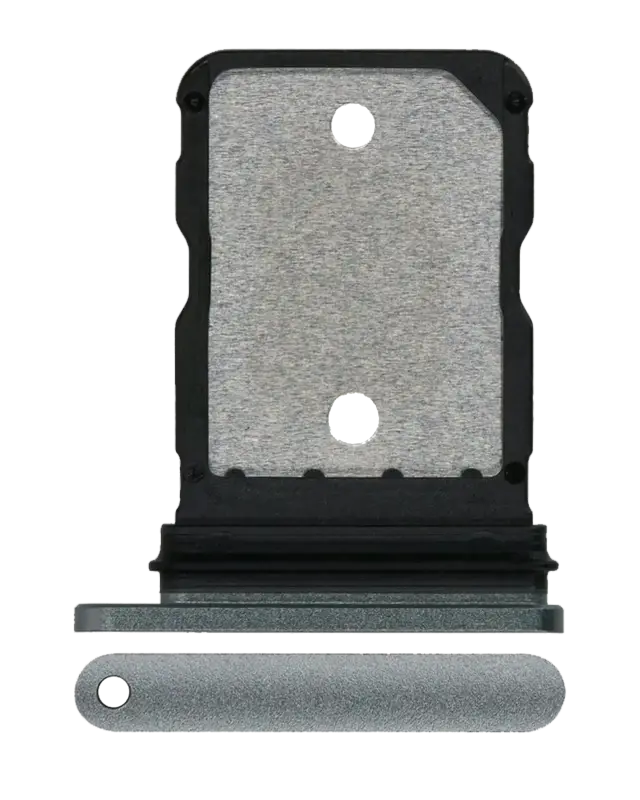 Tiroir SIM pour Google Pixel 8 (origine, Hazel)