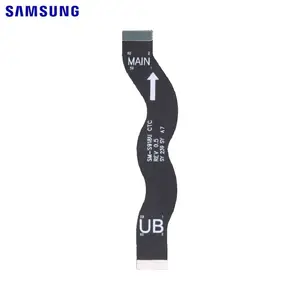 Nappe LCD Originale Samsung Galaxy S23 Ultra 5G S918 GH82-30460A