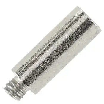 Jeu de vis entretoises pour Apple iMac 24" A2874 / A2873 (2023) (origine, lot de 5)
