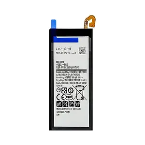 Batterie Premium Samsung Galaxy J3 2017 J330 EB-BJ330ABE