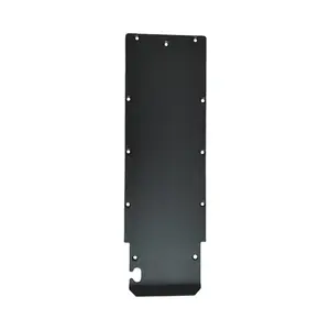 Couvercle de Batterie Kugoo G2 Pro (KG-15)