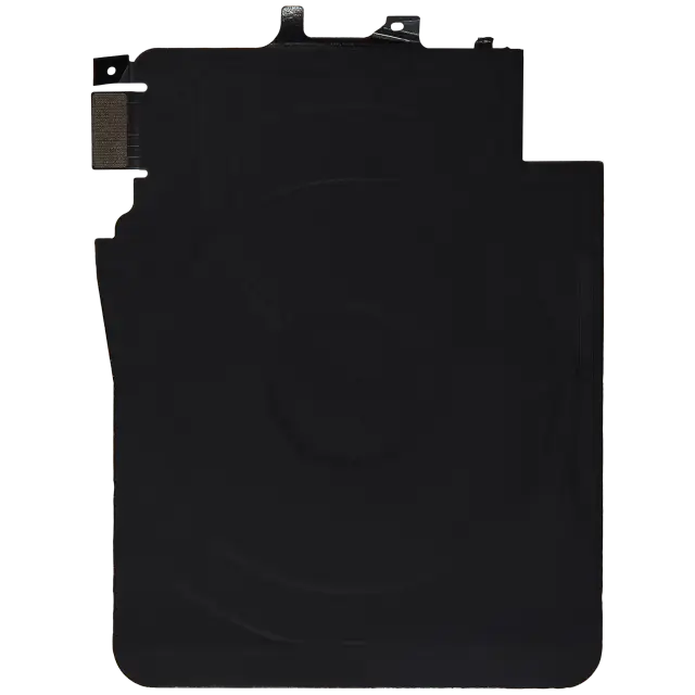 Nappe NFC et charge sans fil pour Google Pixel 9 Pro (premium)
