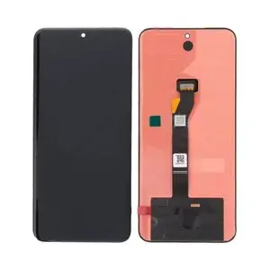 Écran Tactile OEM Honor 90 5G Noir