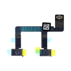 Nappe Micro Apple iPad Pro 12.9" (4e génération)/iPad Pro 11" (2e génération) A2228/A2068/A2230/A2229/A2069