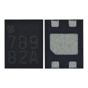 Puce IC (Circuit Intégré) Apple iPhone 11 Pro/iPhone 11 Pro Max Power Inductor 789