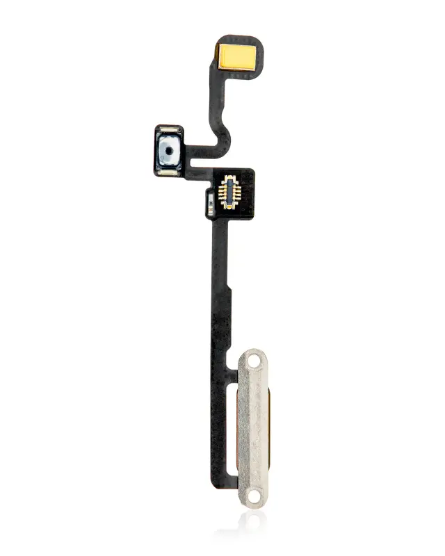 Nappe volume pour Apple Watch Series 5 (44MM)