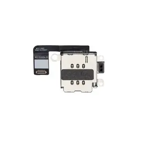 Lecteur SIM Apple iPhone 14 Plus