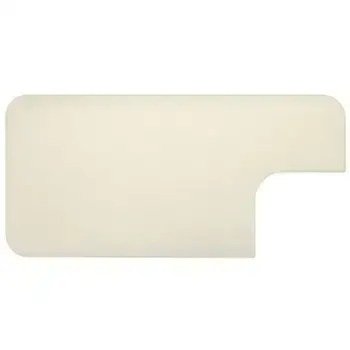Protection arrière pour Apple iPhone 12 Pro Max (origine)