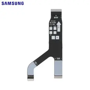 Nappe de Connexion Originale Samsung Galaxy A57 5G A576 GH82-39288A